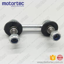 Peças de Suspensão de Qualidade STABILIZER LINK para MITSUBISHI MB-809354, 24 meses de garantia